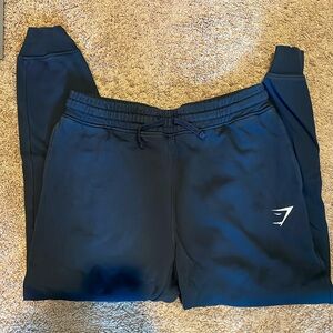 Gymshark joggers